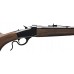 Winchester 1885 Hunter .22 WMR 24" Barrel Falling Block Rimfire Rifle